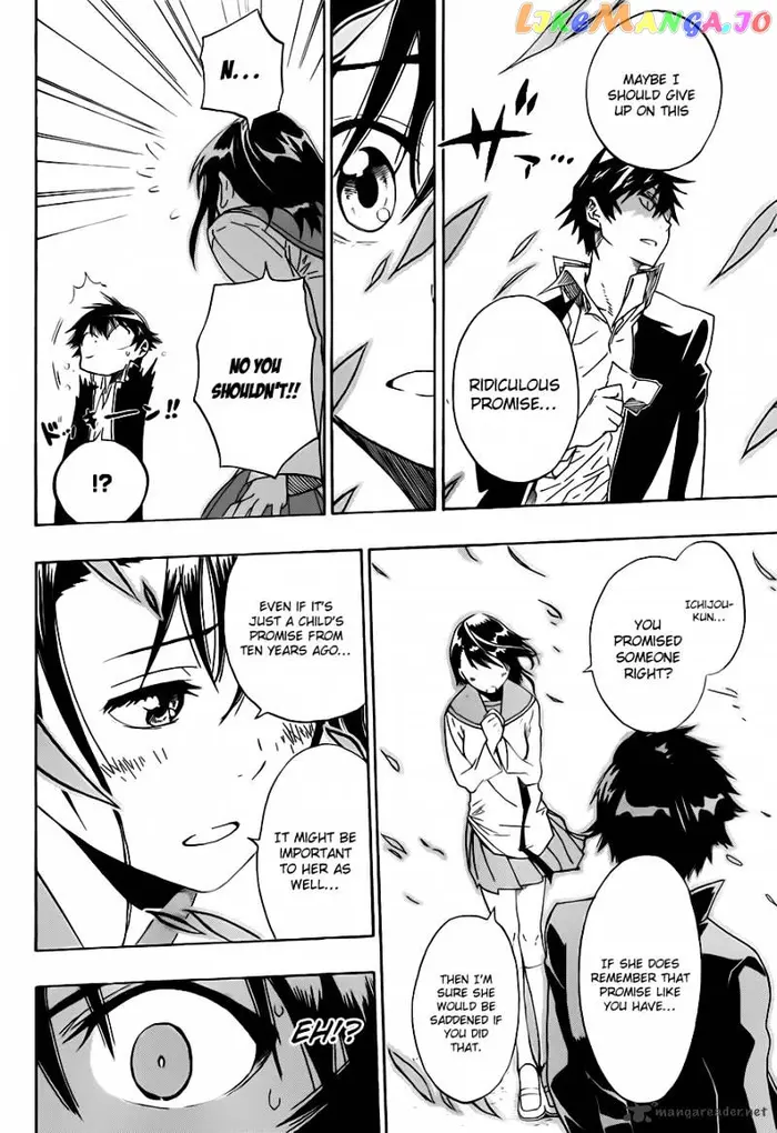 Nisekoi Chapter 1 image 46_optimized